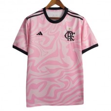 Fotbalové Dresy CR Flamengo Domácí Special Edition 2023-24