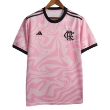 Fotbalové Dresy CR Flamengo Domácí Special Edition 2023-24