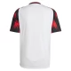Fotbalové Dresy CR Flamengo Venkovní 2025-26