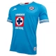 Fotbalové Dresy Cruz Azul Domácí 2024-25