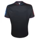 Fotbalové Dresy Crystal Palace Alternativní 2024-25