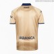 Fotbalové Dresy Deportivo de La Coruña Domácí 25th Anniversary 2025-26
