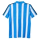 Fotbalové Dresy Deportivo de La Coruña Domácí Retro 1997-98