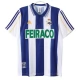 Fotbalové Dresy Deportivo de La Coruña Domácí Retro 1999-00