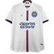 Fotbalové Dresy Esporte Clube Bahia Domácí 2024-25