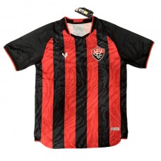 Fotbalové Dresy Esporte Clube Vitória Domácí 2023-24
