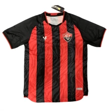 Fotbalové Dresy Esporte Clube Vitória Domácí 2023-24