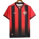 Fotbalové Dresy Esporte Clube Vitória Domácí 2024-25