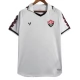Fotbalové Dresy Esporte Clube Vitória Venkovní 2023-24