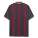 Fotbalové Dresy FC Barcelona Domácí 125th Anniversary 2025-26