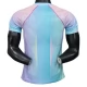 Fotbalové Dresy FC Barcelona Domácí Cotton Candy 2025-26