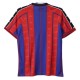 Fotbalové Dresy FC Barcelona Domácí Retro 1997-98