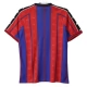 Fotbalové Dresy FC Barcelona Domácí Retro 1997-98