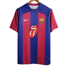 Fotbalové Dresy FC Barcelona Domácí Special Edition 2023-24