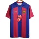 Fotbalové Dresy FC Barcelona Domácí Special Edition 2023-24
