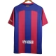 Fotbalové Dresy FC Barcelona Domácí Special Edition 2023-24