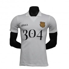Fotbalové Dresy FC Barcelona Domácí Special Edition Lamine Yamal 304 2024-25