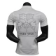 Fotbalové Dresy FC Barcelona Domácí Special Edition Lamine Yamal 304 2024-25