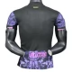 Fotbalové Dresy FC Barcelona Domácí Violet Storm 2025-26