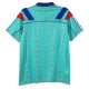 Fotbalové Dresy FC Barcelona Venkovní Retro 1992-95