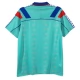 Fotbalové Dresy FC Barcelona Venkovní Retro 1992-95
