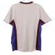 Fotbalové Dresy FC Barcelona Venkovní Retro 1998-99