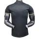 Fotbalové Dresy FC Bayern Mnichov Domácí 125th Anniversary Black 2025-26