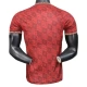 Fotbalové Dresy FC Bayern Mnichov Domácí 125th Anniversary Special Edition 2025-26