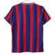 Fotbalové Dresy FC Bayern Mnichov Domácí Retro 1995-97