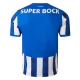 Fotbalové Dresy FC Porto Domácí 2024-25