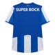 Fotbalové Dresy FC Porto Domácí 2025-26