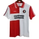 Fotbalové Dresy Feyenoord Domácí Retro 1994-95