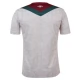 Fotbalové Dresy Fluminense FC Alternativní 2024-25