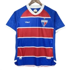 Fotbalové Dresy Fortaleza EC Domácí 2024-25