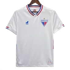 Fotbalové Dresy Fortaleza EC Venkovní 2024-25