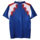 Fotbalové Dresy Francie Domácí Retro 1990