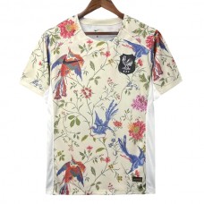 Fotbalové Dresy Francie Domácí Special Edition 2023-24