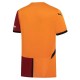 Fotbalové Dresy Galatasaray Domácí 2024-25