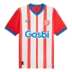 Fotbalové Dresy Girona FC Domácí 2023-24
