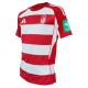 Fotbalové Dresy Granada CF Domácí 2025-26