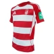 Fotbalové Dresy Granada CF Domácí 2025-26