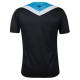 Fotbalové Dresy Grêmio FBPA Alternativní 2024-25