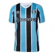 Fotbalové Dresy Grêmio FBPA Domácí 2024-25