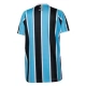 Fotbalové Dresy Grêmio FBPA Domácí 2024-25
