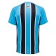 Fotbalové Dresy Grêmio FBPA Domácí 2025-26
