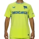 Fotbalové Dresy Hertha BSC Alternativní 2025-26