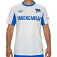 Fotbalové Dresy Hertha BSC Venkovní 2025-26