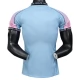 Fotbalové Dresy Inter Miami CF Domácí Pink Horizon 2025-26