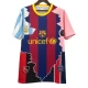 Fotbalové Dresy Inter Miami CF Domácí Special Edition Messi 10 2025-26