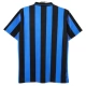 Fotbalové Dresy Inter Milan Domácí Retro 1992-94